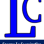 Copie de logo groupe la cooperative 1