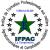 IFPAC-La Coopérative