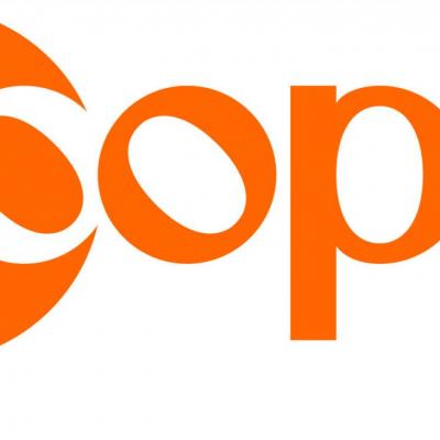 Logo coop