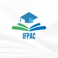 Logo ifpac 1