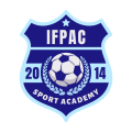 Logo ifpac sport academy