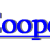 Logo marque la cooperative