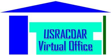 Usracdar virtual office