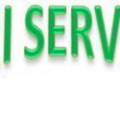 Agri services 1