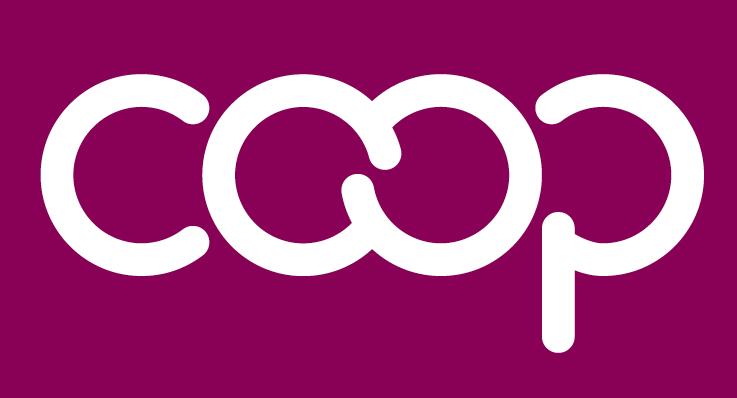 Co op marque