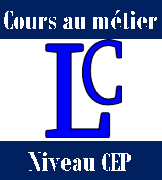 Cours au metier d agent 2