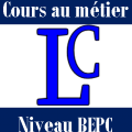 Cours au metier lc d agent technique 1