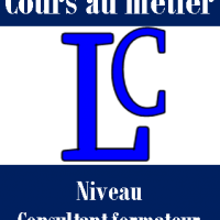 Cours au metier lc de consultant formateur 1