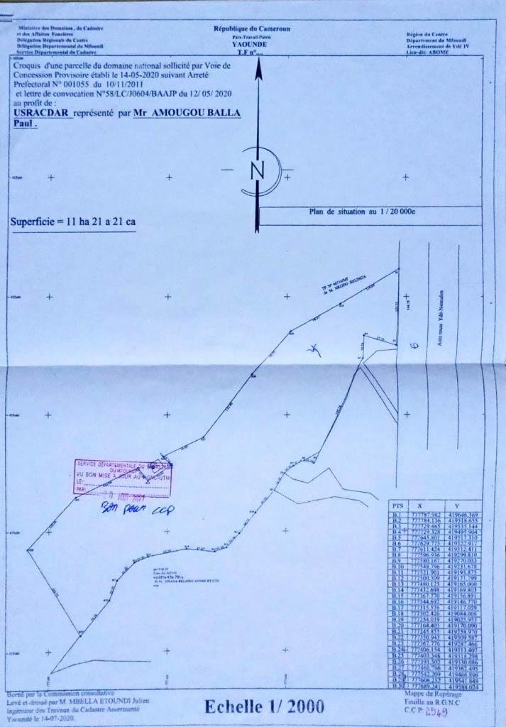 Croquis du plan usracdar abome 2 1024 2