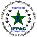 Ifpac la cooperative