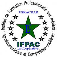 Ifpac la cooperative