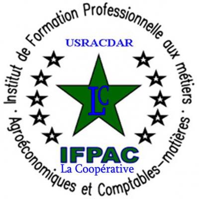Ifpac la cooperative