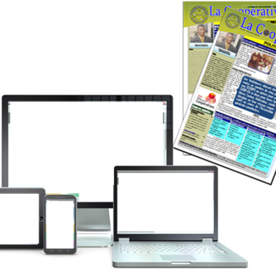 Image multimedia