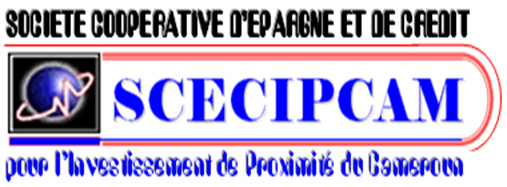 Image scecipcam