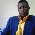 AMOUGOU BALLA Paul