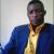 AMOUGOU BALLA Paul