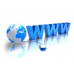 Internet 1