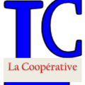 Lc la cooperative 1