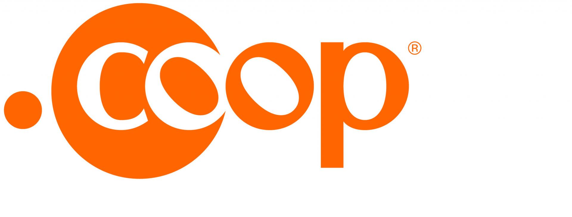 Logo coop