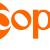 Extension du nom de domaine internet spécifique aux coopératives