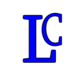 Logo favicon