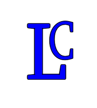 Logo favicon