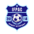 Camping IFPAC SPORT ACADEMY