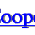 Le journal La Coopérative change de statut juridique