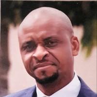 Mr le dncm kongo elanga desire