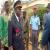 Prefet du nyong et ekele