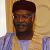 Prime minister of cameroon
