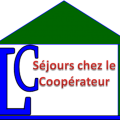 Sejours chez le cooperateur