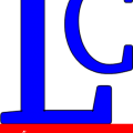 Seminaires lc 1