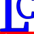 Séminaires de formation modulaire