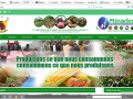 Site minader
