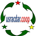 Usracdar coop