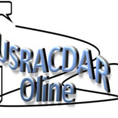 Usracdar online
