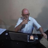 Professeur HEFP, Daniel PELLAUX